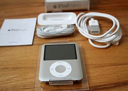 Image result for iPod Nano 2nd Generation Games