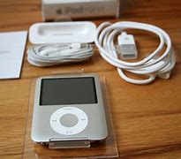 Image result for iPod 2006