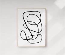 Image result for Abstract Scribble