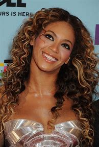 Image result for Beyoncé Music Awards