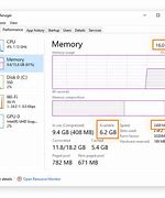 Image result for How Much Ram Do I Have