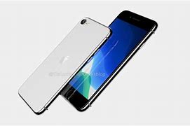 Image result for Red iPhone 9