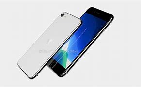 Image result for iPhone 9 Front