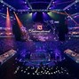 Image result for eSports Player Winning Trophy