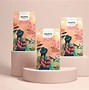 Image result for Coffee Packaging Graphic Design