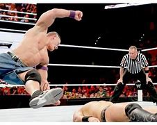 Image result for John Cena Move