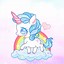 Image result for Cute Girly Desktop Wallpaper Unicorn