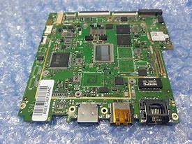 Image result for Y11c Motherboard