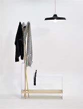 Image result for Coat Hanger Minimal