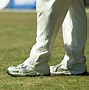 Image result for DSC Shoes Cricket