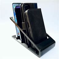Image result for Foldable Multi-Purpose Smartphone Stand