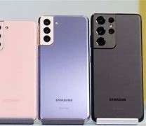 Image result for Samsung S21 Ultra Price in Nigeria