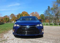 Image result for 2015 Toyota Camry SE Sport