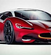 Image result for Alfa Romeo Furia Concept