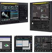Image result for Fanuc 0 Control