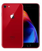 Image result for iPhone 8 XL Red