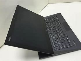 Image result for Sony Tablet Computer