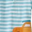 Image result for Shein Baby Boy Clothes