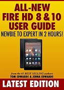 Image result for Kindle Fire HD 2nd Gen Case