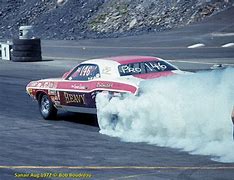 Image result for Pro Stock Racers