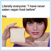 Image result for Vegan Funny