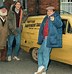 Image result for Only Fools and Horses Wallpaper