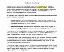 Image result for Company Staff Phone Policy Template