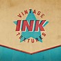 Image result for Old Ink Texture