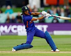 Image result for Cricket Game India