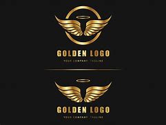 Image result for Background for Golden Logo