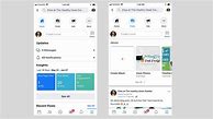 Image result for Facebook Page Manager
