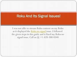 Image result for No Signal Anime
