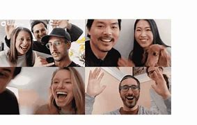 Image result for Google Duo FaceTime