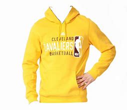 Image result for NBA All Star Hoodie