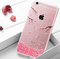 Image result for iPhone 5S Case Beautiful