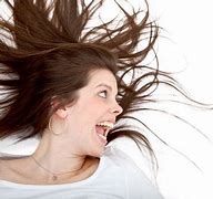 Image result for Woman Yelling Funny