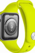 Image result for Apple Watch Night Mode Red