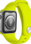 Image result for Apple Watch Big Strap