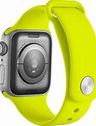 Image result for Apple Watch Band 41Mm