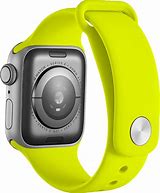 Image result for Apple Watch Memory