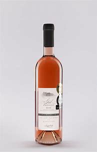 Image result for Sattler Zweigelt Rose