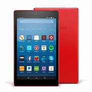 Image result for Kindle Fire Black