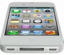 Image result for iPhone SE for Beginners