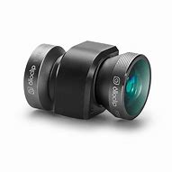 Image result for Olloclip iPhone Lens