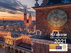 Image result for Krakow 2021