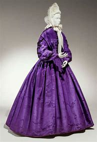 Image result for 1776 Dresses