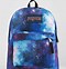 Image result for Hipster Galaxy Backpack