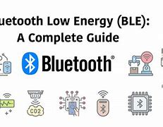 Image result for Bluetooth Le Device