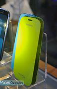 Image result for Samsung Galaxy S3 Released
