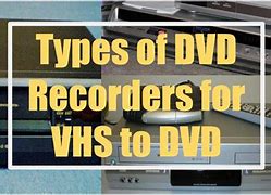 Image result for DVD Multi Recorder